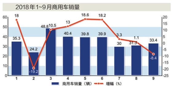 商用黄色网站蜜桃销量