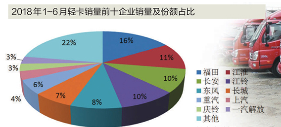 蜜桃视频APP下载网站销量图